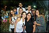 100_9424.JPG