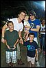 100_9425.JPG