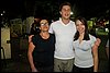 100_9427.JPG