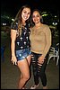 100_9429.JPG