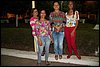 100_9430.JPG