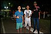 100_9431.JPG