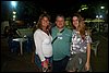 100_9432.JPG