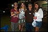 100_9434.JPG