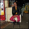 100_9435.JPG