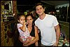 100_9436.JPG
