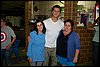 100_9440.JPG