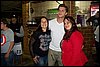 100_9441.JPG