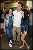 100_9442.JPG