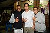 100_9443.JPG