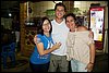 100_9444.JPG