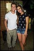 100_9445.JPG