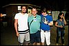 100_9446.JPG