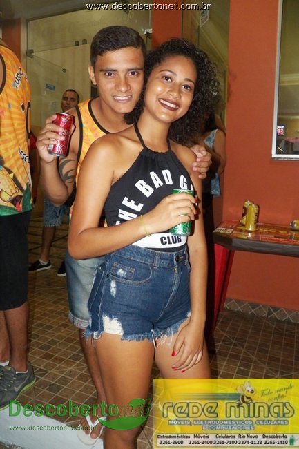 100_0426.JPG