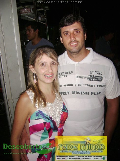 DSC00884.JPG
