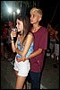 100_0419.JPG