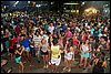 100_0419A (1).JPG