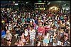 100_0419A (10).JPG