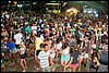 100_0419A (3).JPG