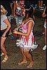 100_0419A (6).JPG