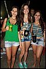 100_0420.JPG