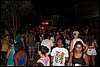 100_0421.JPG