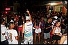 100_0423.JPG