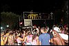 100_0424.JPG