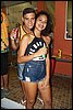 100_0426.JPG