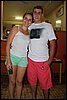 100_0427.JPG