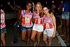 100_0428.JPG