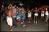 100_0429.JPG