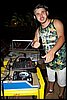 100_0431.JPG