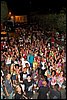100_0432.JPG