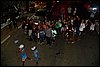 100_0435.JPG