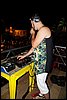 100_0436.JPG