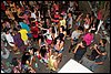 100_0437.JPG