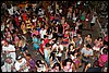 100_0438.JPG