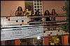 100_0439.JPG