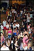 100_0440.JPG