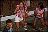 100_0441.JPG