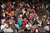 100_0442.JPG