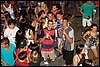 100_0443.JPG