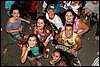 100_0445.JPG