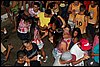 100_0446.JPG