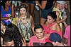 100_0447.JPG