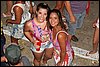 100_0448.JPG