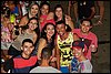 100_0450.JPG