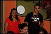 100_0451.JPG