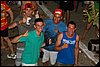 100_0453.JPG